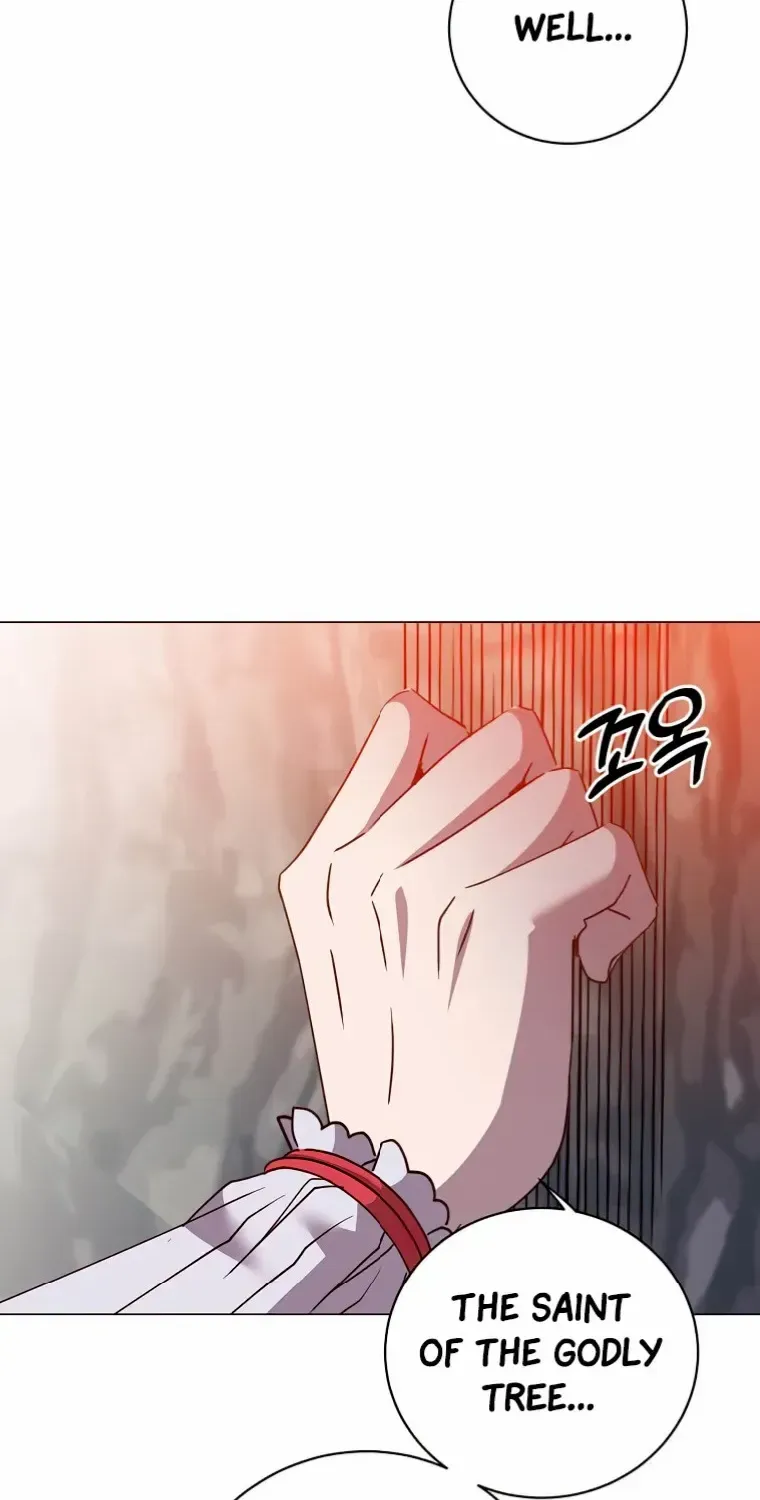 The Max Level Hero Strikes Back Zinmanga X Chapter 134 Page 65