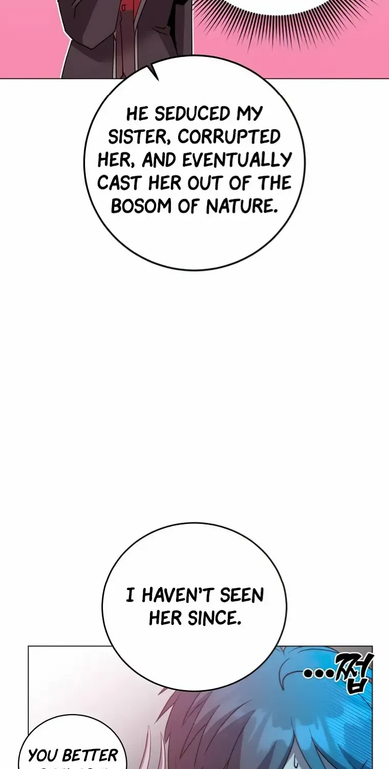 The Max Level Hero Strikes Back Zinmanga X Chapter 134 Page 67