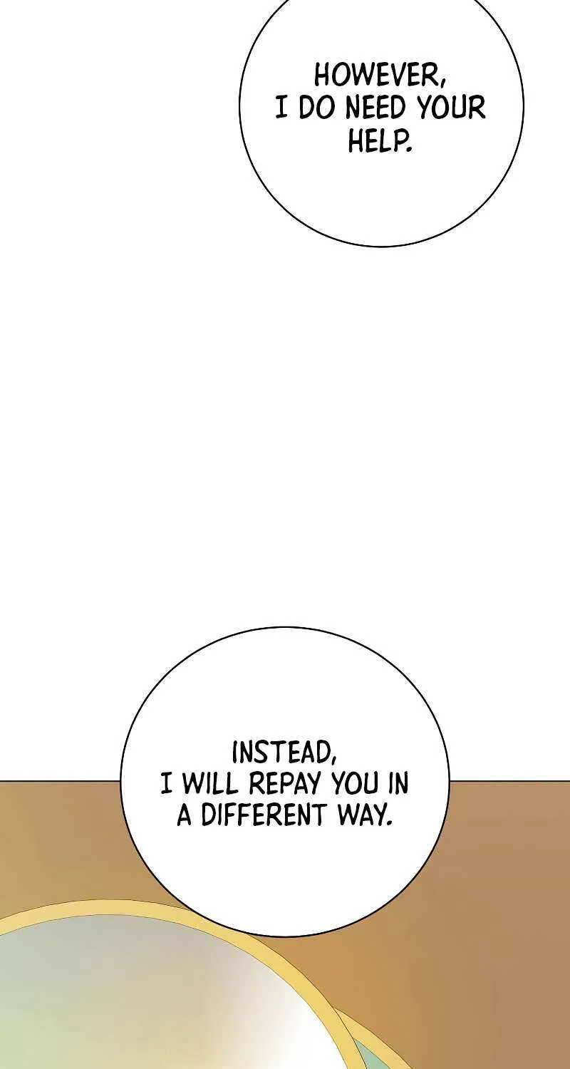 The Max Level Hero Strikes Back Zinmanga X Chapter 133 Page 85