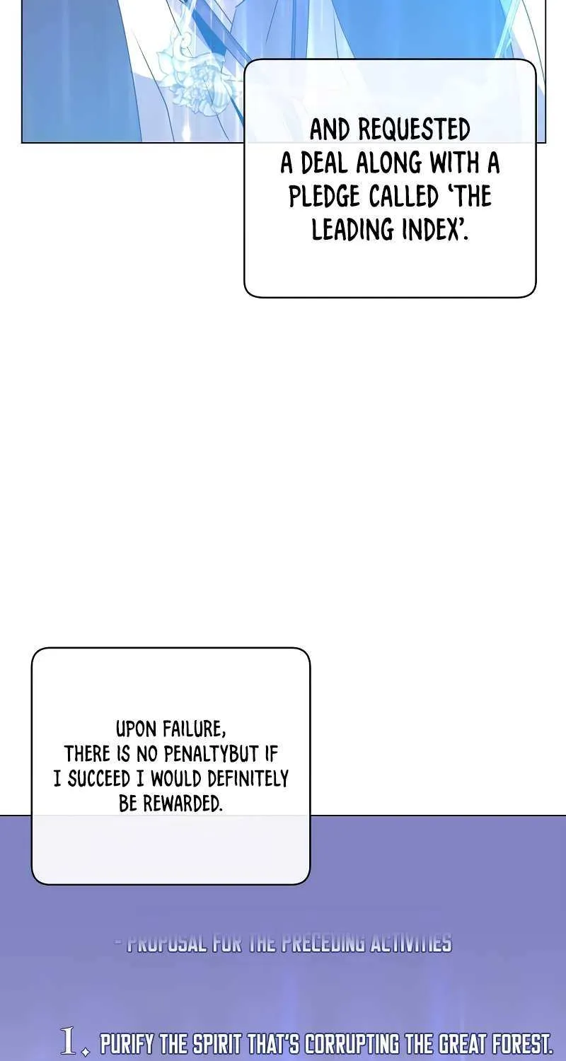 The Max Level Hero Strikes Back Zinmanga X Chapter 132 Page 5