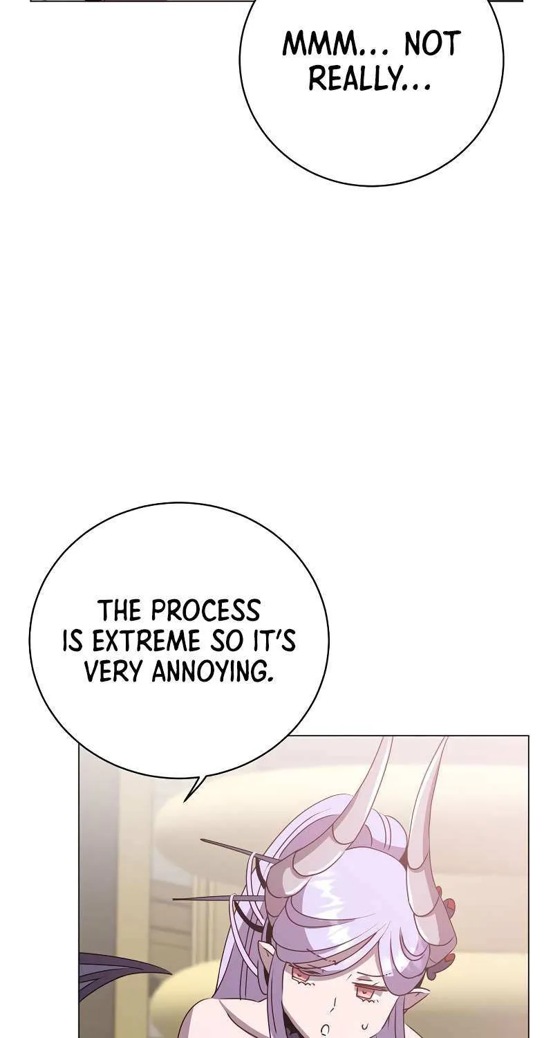 The Max Level Hero Strikes Back Zinmanga X Chapter 132 Page 10