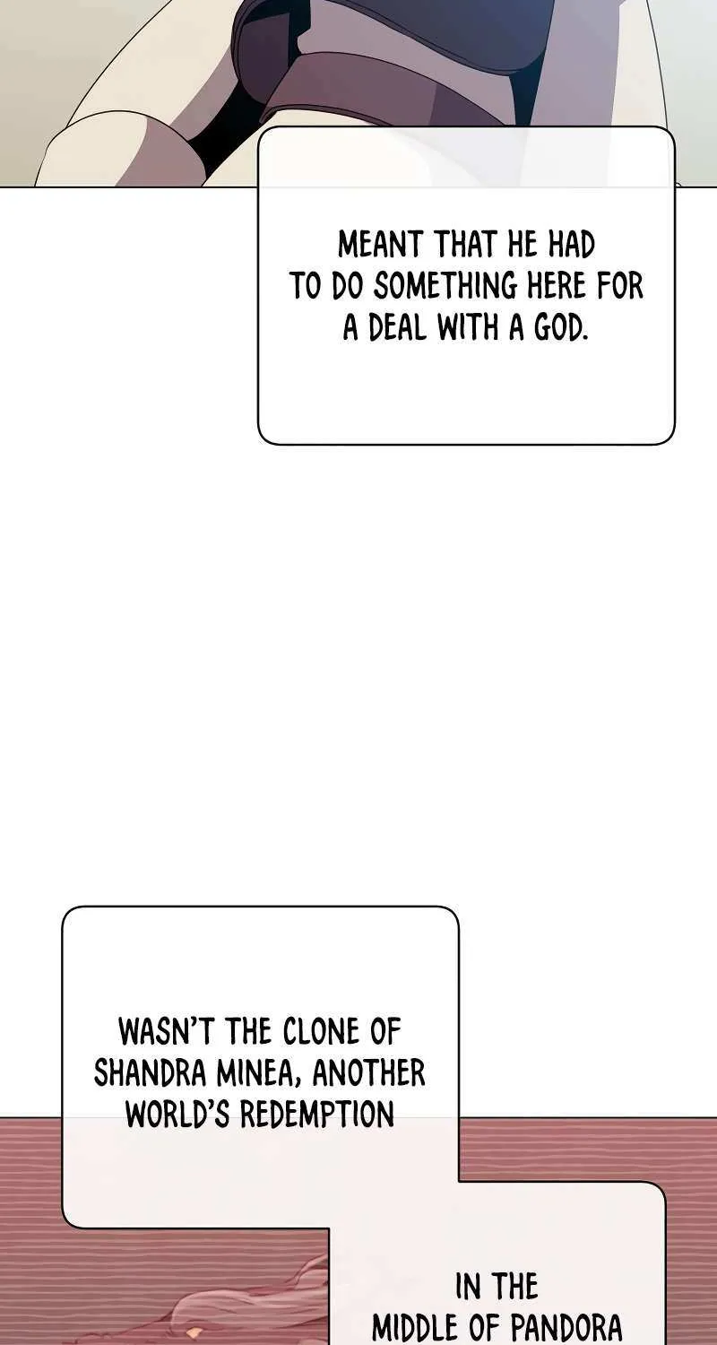 The Max Level Hero Strikes Back Zinmanga X Chapter 132 Page 15