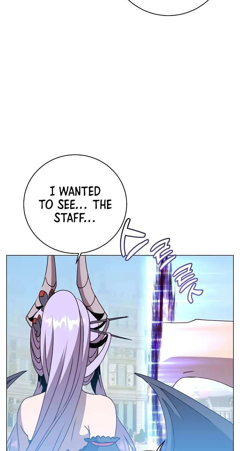 The Max Level Hero Strikes Back Zinmanga X Chapter 132 Page 18