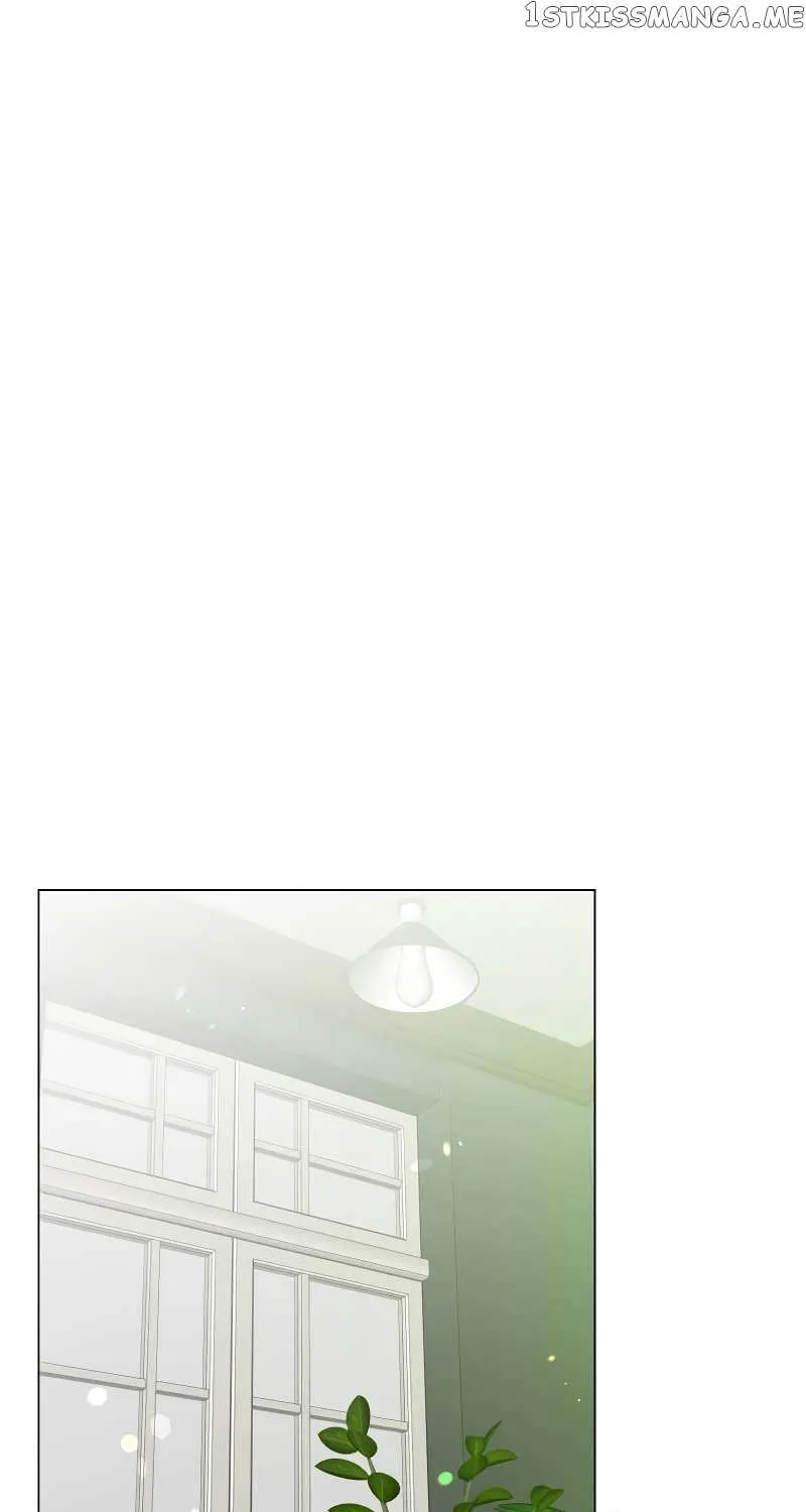The Max Level Hero Strikes Back Zinmanga X Chapter 132 Page 23