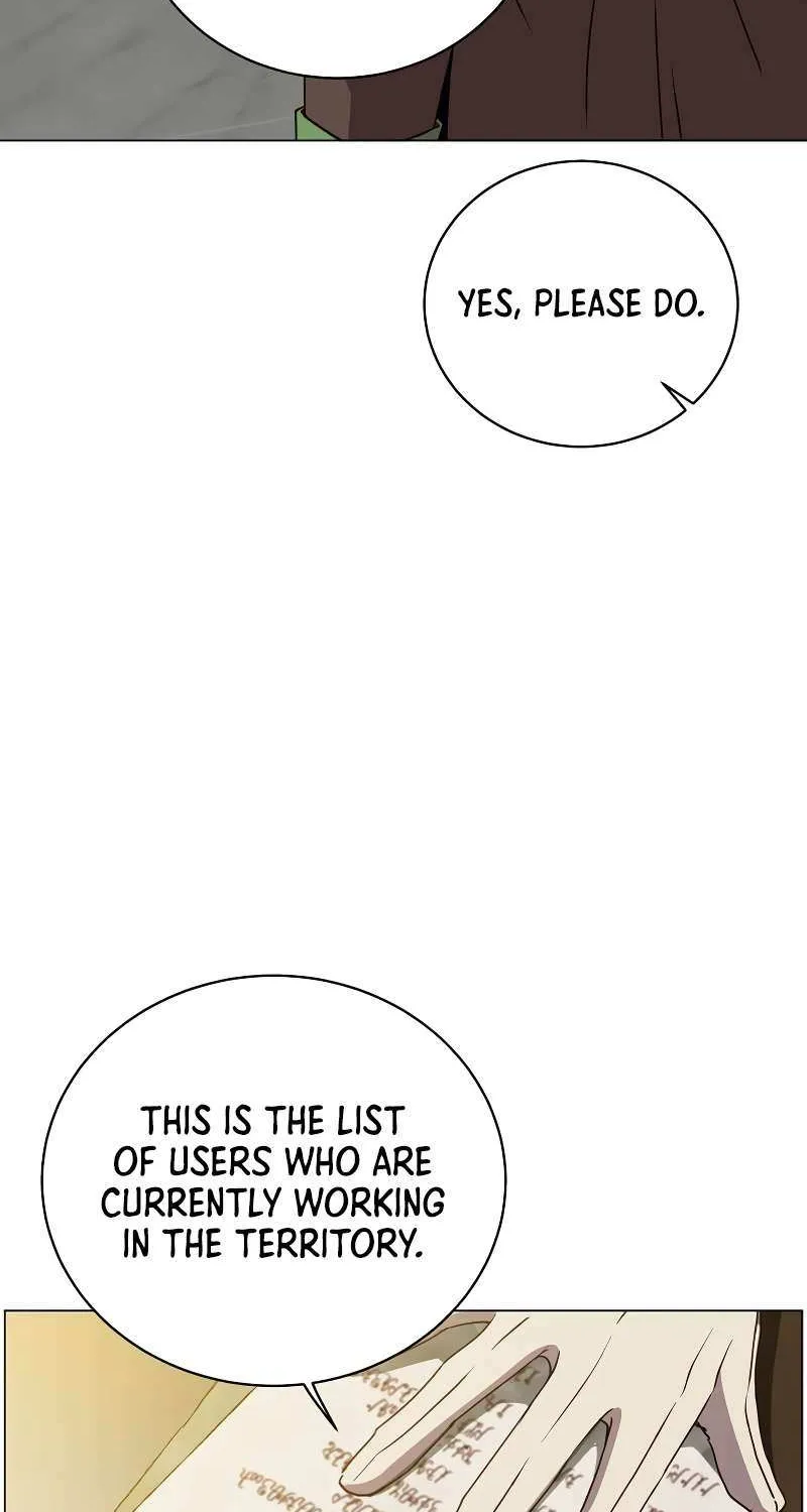 The Max Level Hero Strikes Back Zinmanga X Chapter 132 Page 34