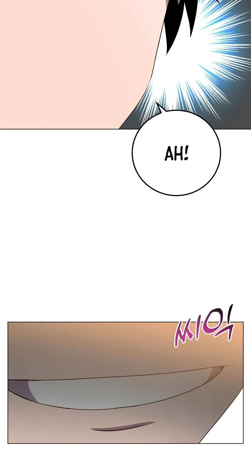 The Max Level Hero Strikes Back Zinmanga X Chapter 132 Page 37