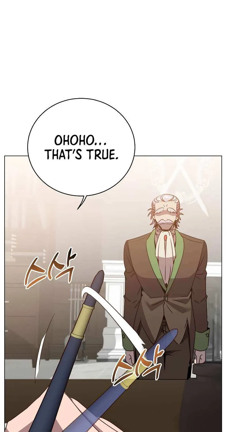 The Max Level Hero Strikes Back Zinmanga X Chapter 132 Page 38