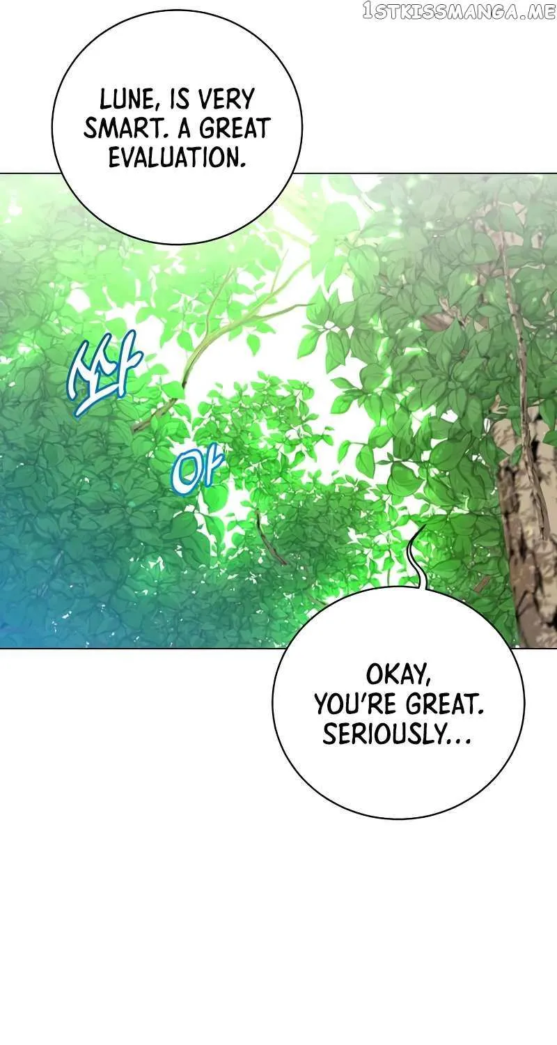 The Max Level Hero Strikes Back Zinmanga X Chapter 132 Page 63
