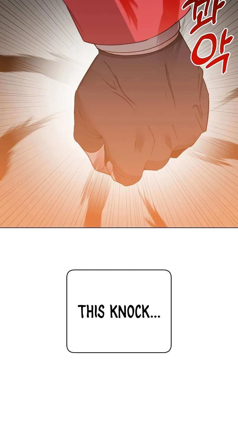 The Max Level Hero Strikes Back Zinmanga X Chapter 132 Page 75