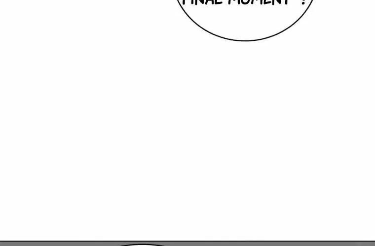 The Max Level Hero Strikes Back Zinmanga X Chapter 131 Page 108