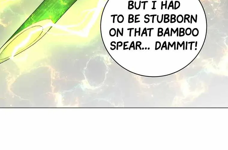 The Max Level Hero Strikes Back Zinmanga X Chapter 131 Page 110