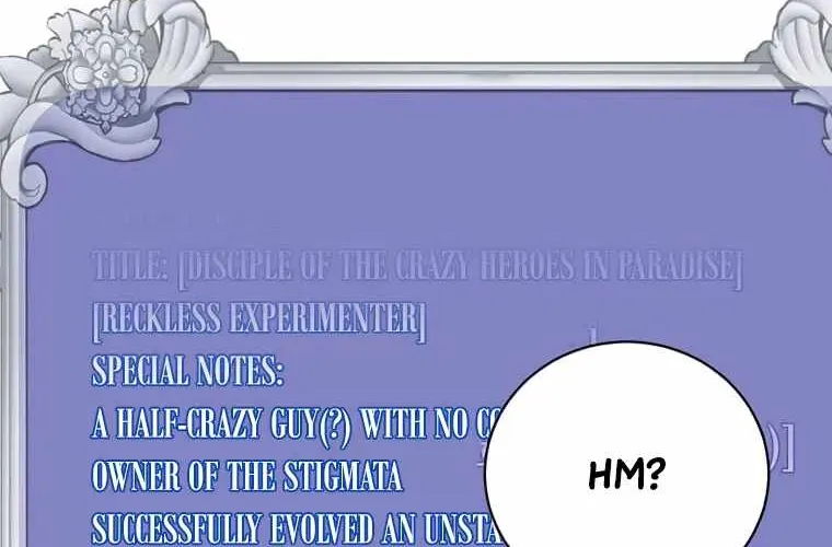 The Max Level Hero Strikes Back Zinmanga X Chapter 131 Page 112