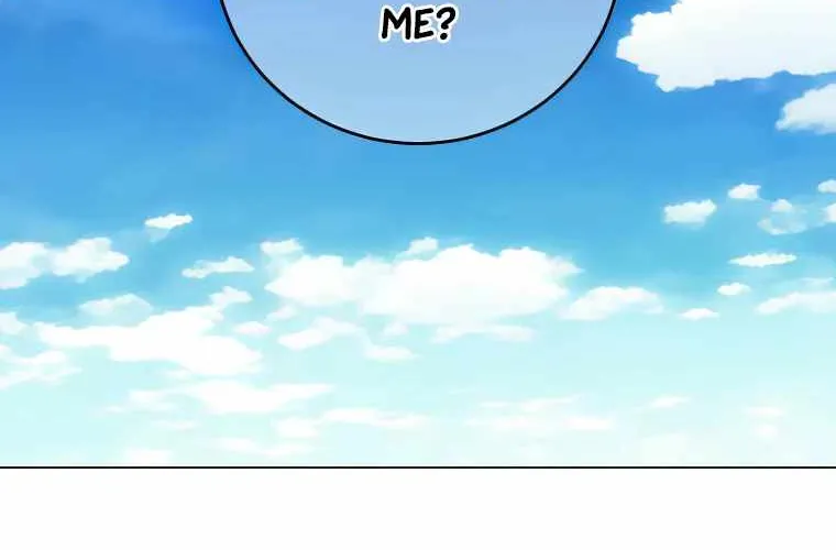 The Max Level Hero Strikes Back Zinmanga X Chapter 131 Page 114