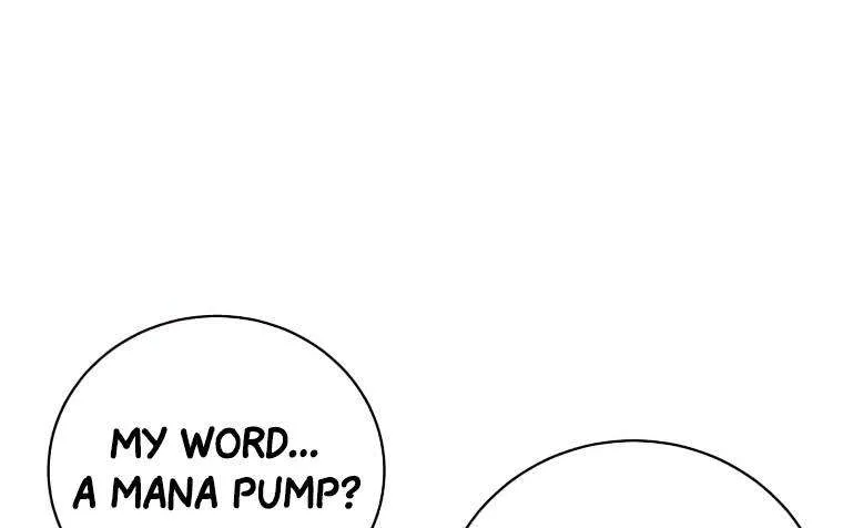 The Max Level Hero Strikes Back Zinmanga X Chapter 130 Page 2