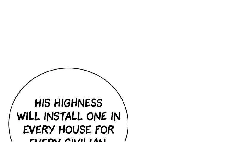 The Max Level Hero Strikes Back Zinmanga X Chapter 130 Page 4