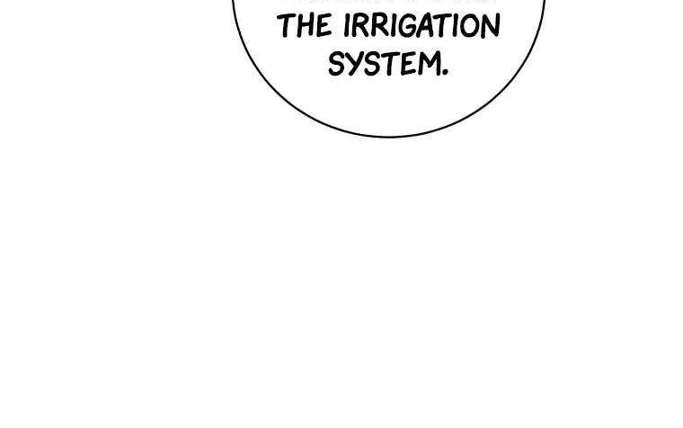 The Max Level Hero Strikes Back Zinmanga X Chapter 130 Page 16