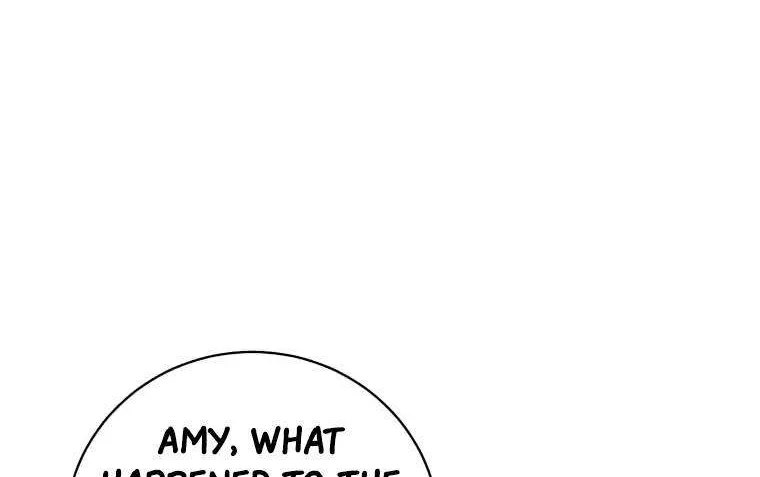 The Max Level Hero Strikes Back Zinmanga X Chapter 130 Page 18