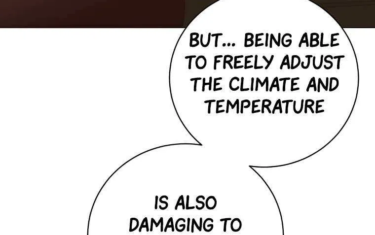 The Max Level Hero Strikes Back Zinmanga X Chapter 130 Page 24