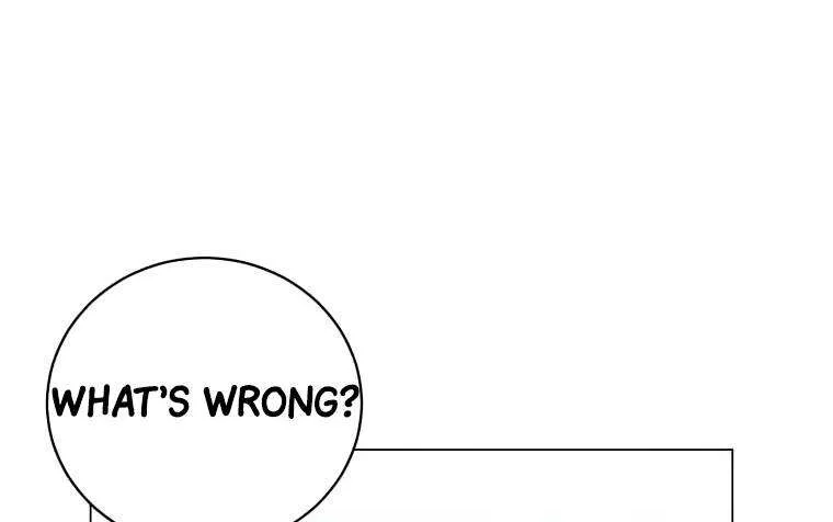 The Max Level Hero Strikes Back Zinmanga X Chapter 130 Page 32