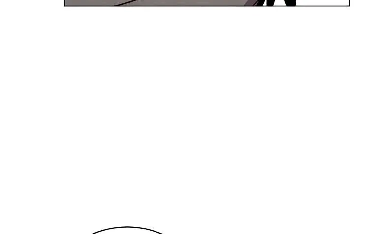 The Max Level Hero Strikes Back Zinmanga X Chapter 130 Page 36