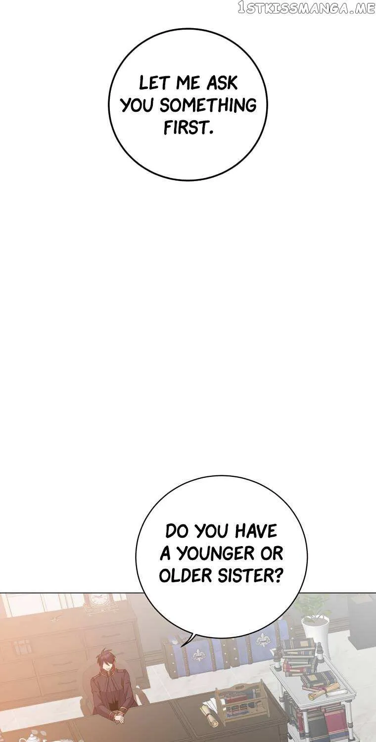 The Max Level Hero Strikes Back Zinmanga X Chapter 130 Page 39