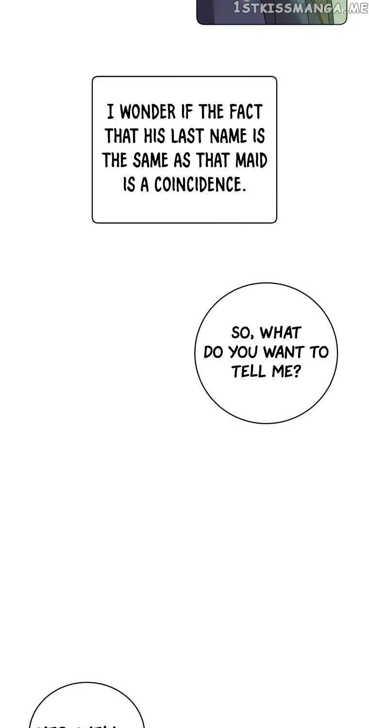The Max Level Hero Strikes Back Zinmanga X Chapter 130 Page 45