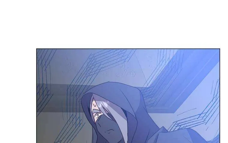 The Max Level Hero Strikes Back Zinmanga X Chapter 130 Page 58