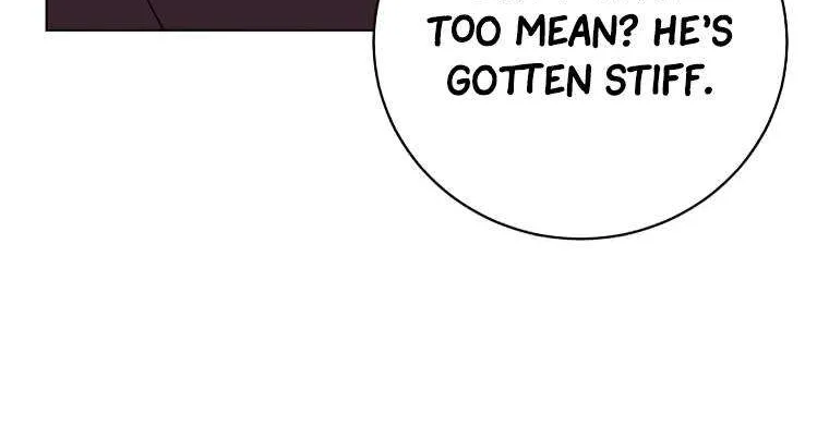 The Max Level Hero Strikes Back Zinmanga X Chapter 130 Page 62