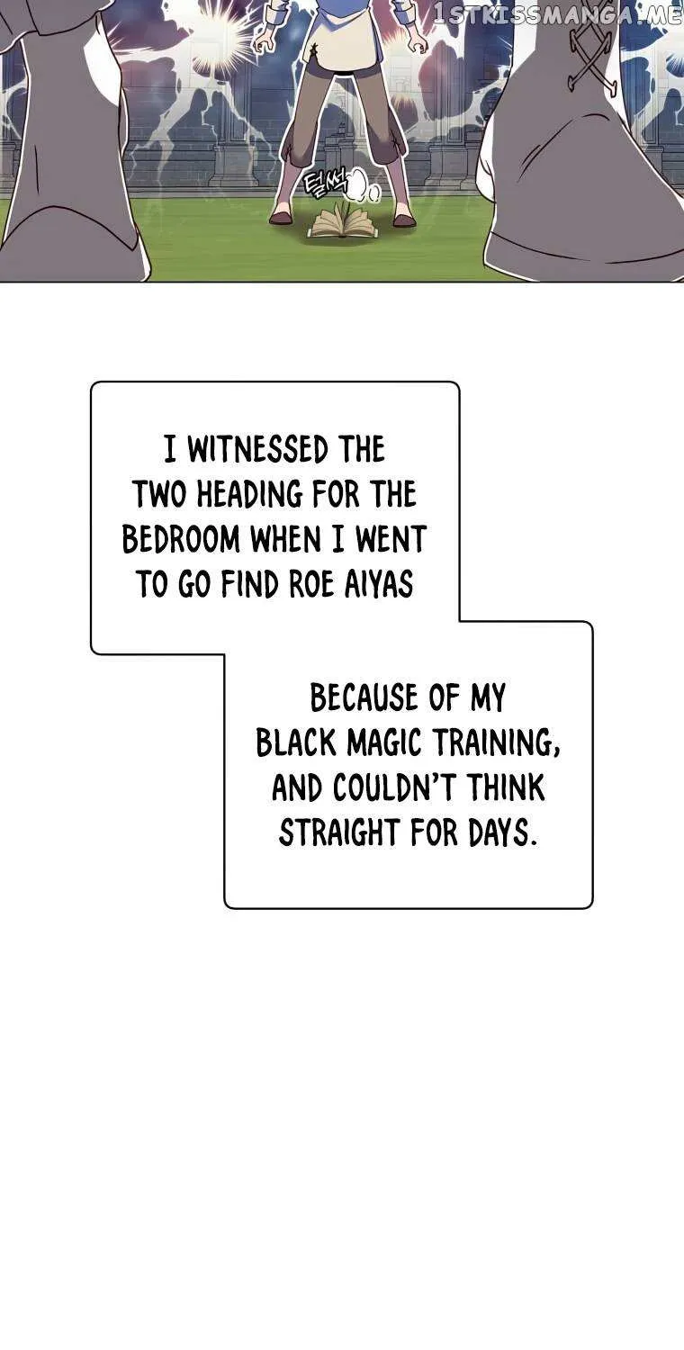The Max Level Hero Strikes Back Zinmanga X Chapter 130 Page 77