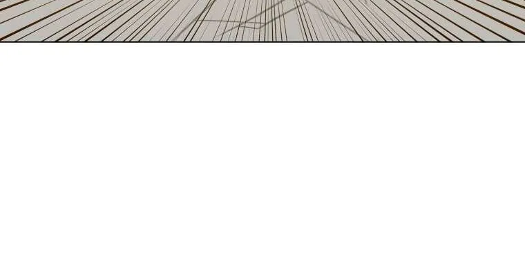 The Max Level Hero Strikes Back Zinmanga X Chapter 130 Page 84
