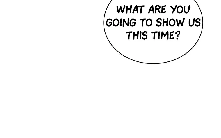 The Max Level Hero Strikes Back Zinmanga X Chapter 129 Page 87