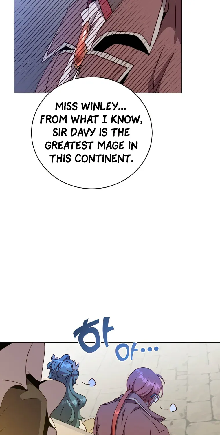 The Max Level Hero Strikes Back Zinmanga X Chapter 129 Page 100