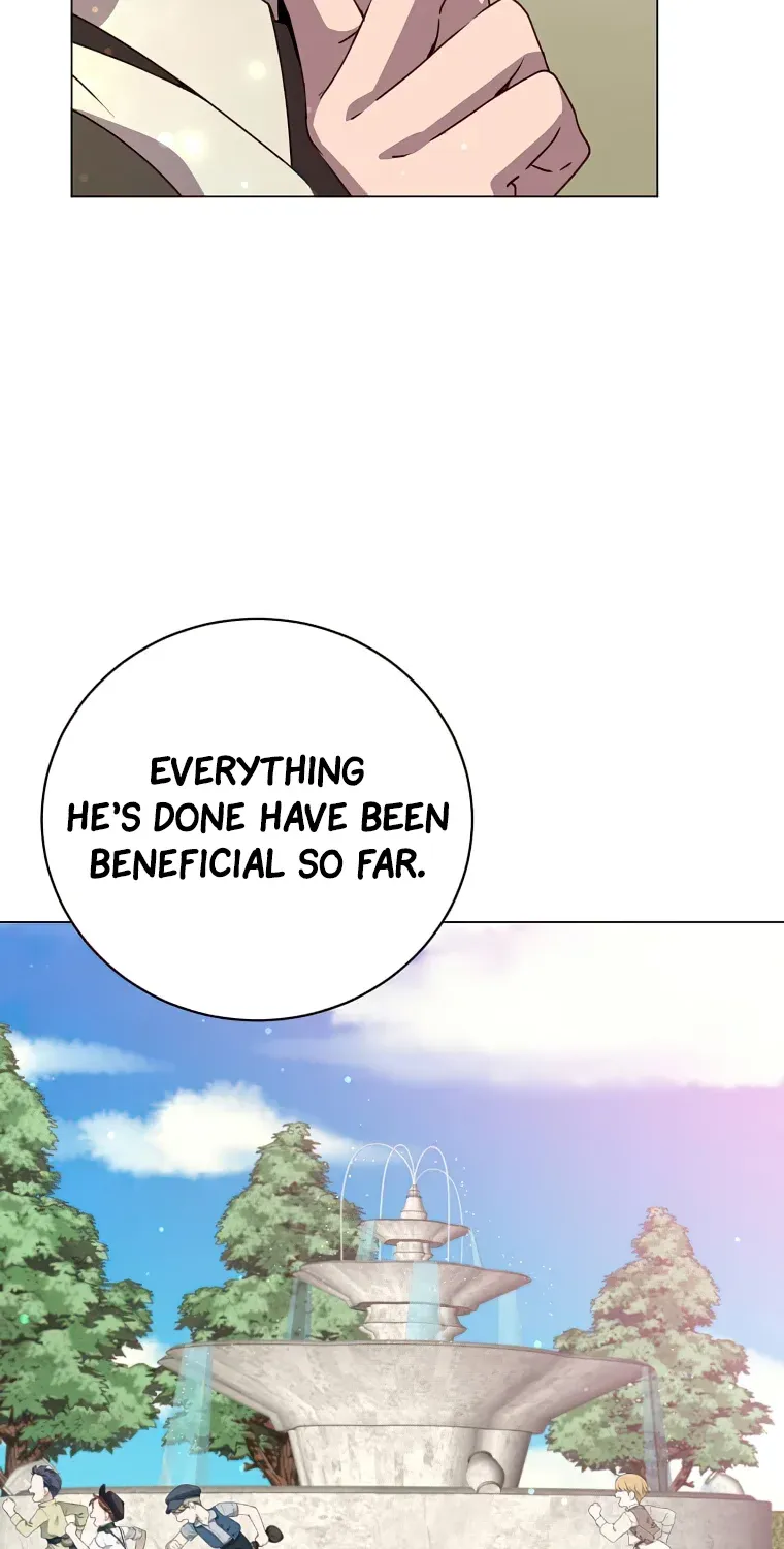 The Max Level Hero Strikes Back Zinmanga X Chapter 129 Page 110