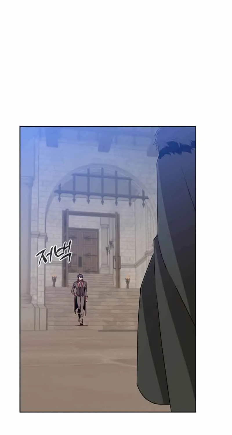 The Max Level Hero Strikes Back Zinmanga X Chapter 128 Page 2