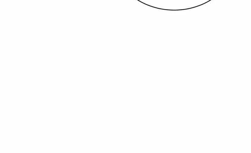 The Max Level Hero Strikes Back Zinmanga X Chapter 128 Page 20