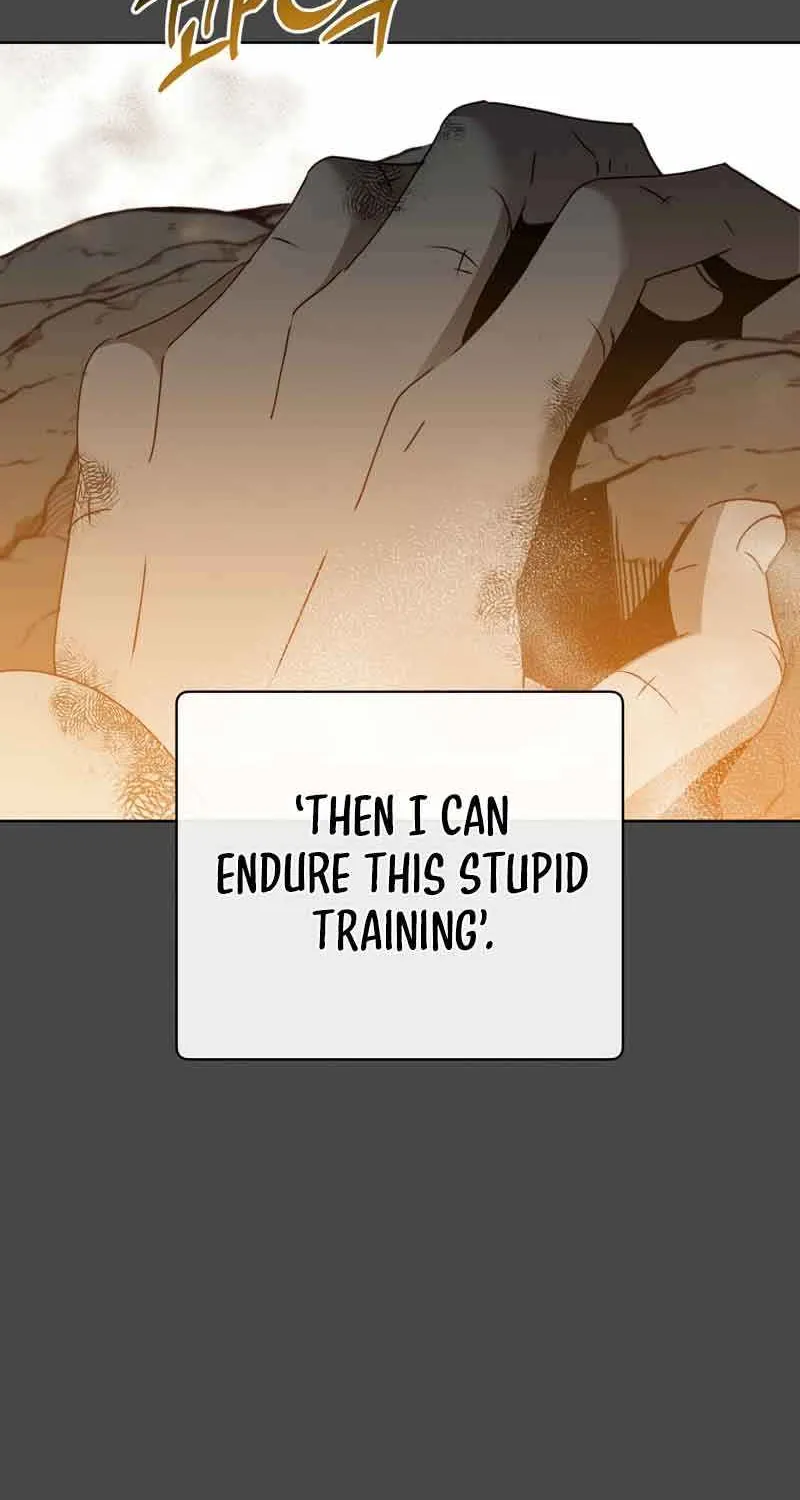 The Max Level Hero Strikes Back Zinmanga X Chapter 128 Page 34