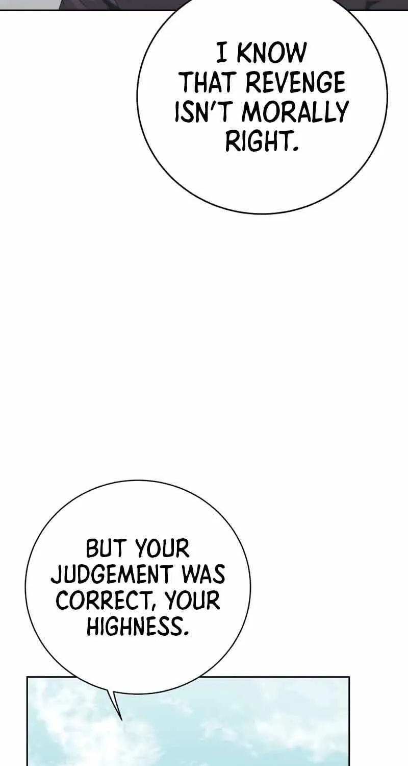 The Max Level Hero Strikes Back Zinmanga X Chapter 128 Page 37