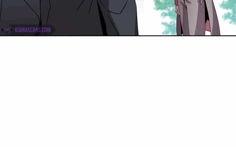 The Max Level Hero Strikes Back Zinmanga X Chapter 128 Page 40