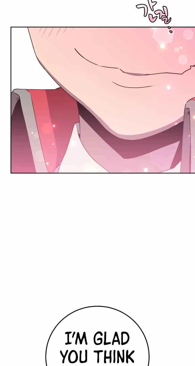 The Max Level Hero Strikes Back Zinmanga X Chapter 128 Page 42