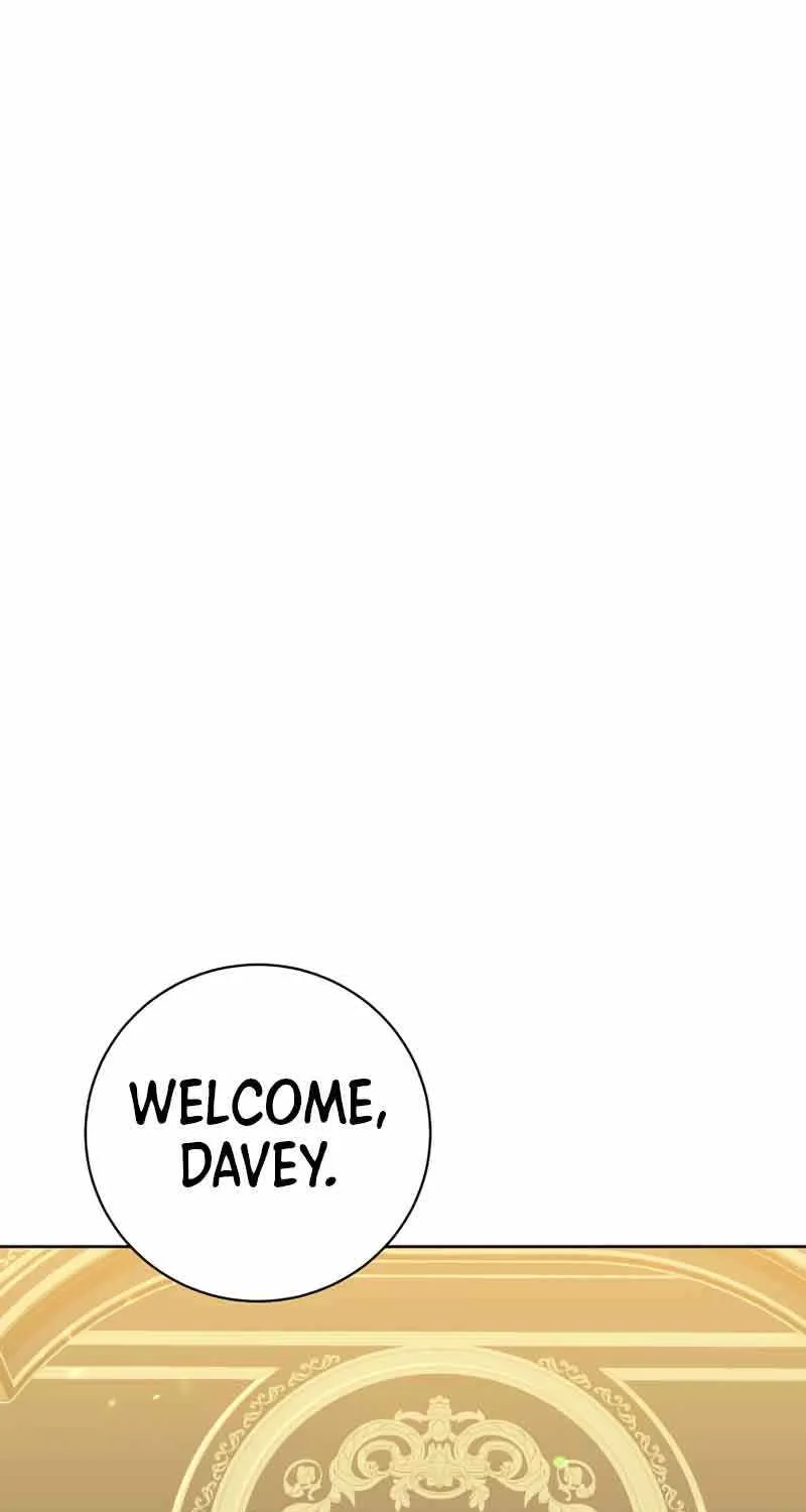 The Max Level Hero Strikes Back Zinmanga X Chapter 128 Page 45