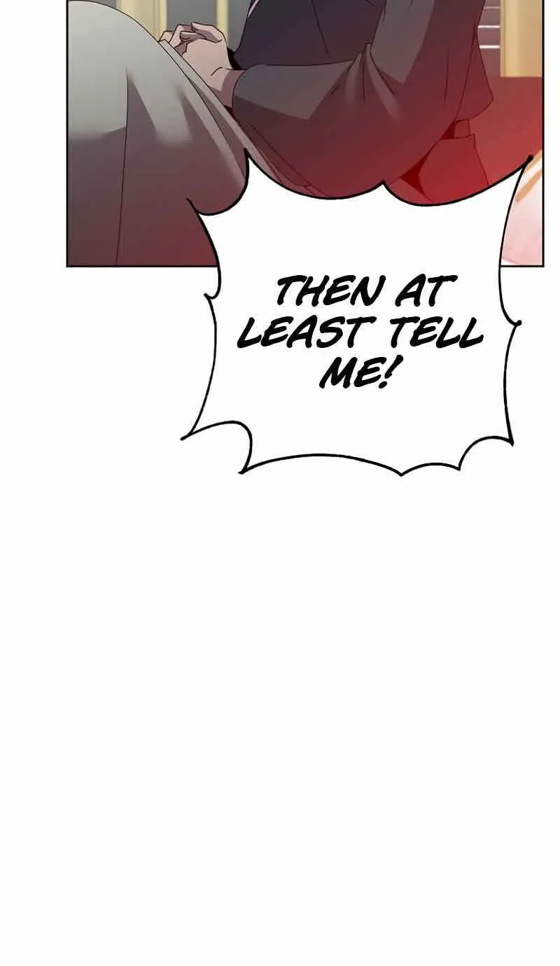 The Max Level Hero Strikes Back Zinmanga X Chapter 128 Page 59