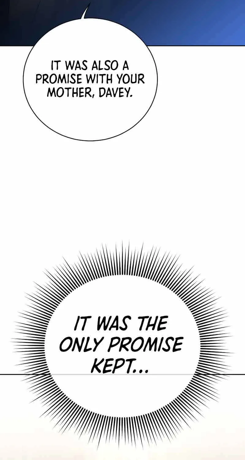 The Max Level Hero Strikes Back Zinmanga X Chapter 128 Page 61