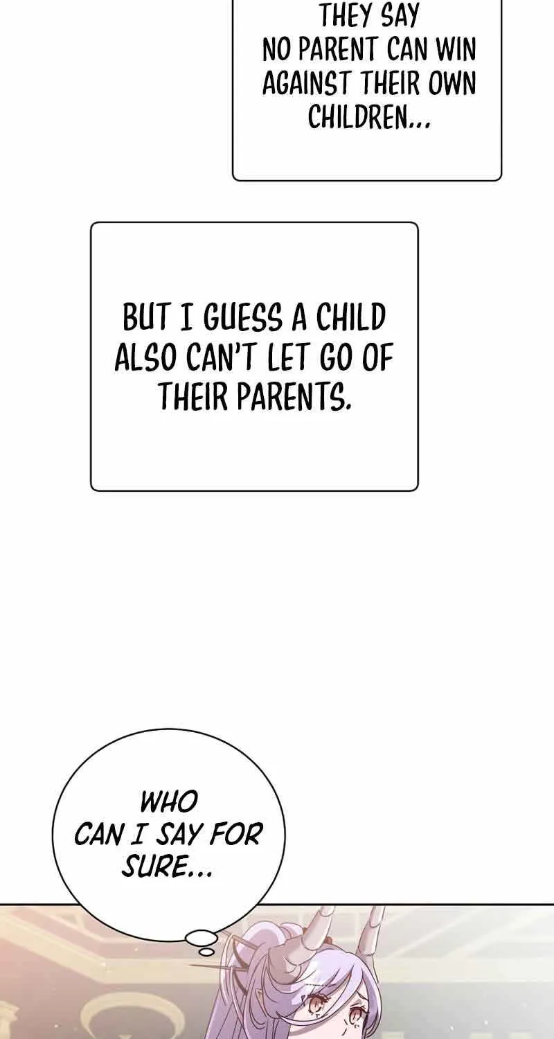The Max Level Hero Strikes Back Zinmanga X Chapter 128 Page 65