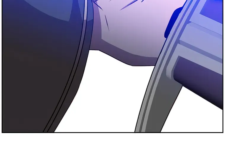 The Max Level Hero Strikes Back Zinmanga X Chapter 127 Page 9