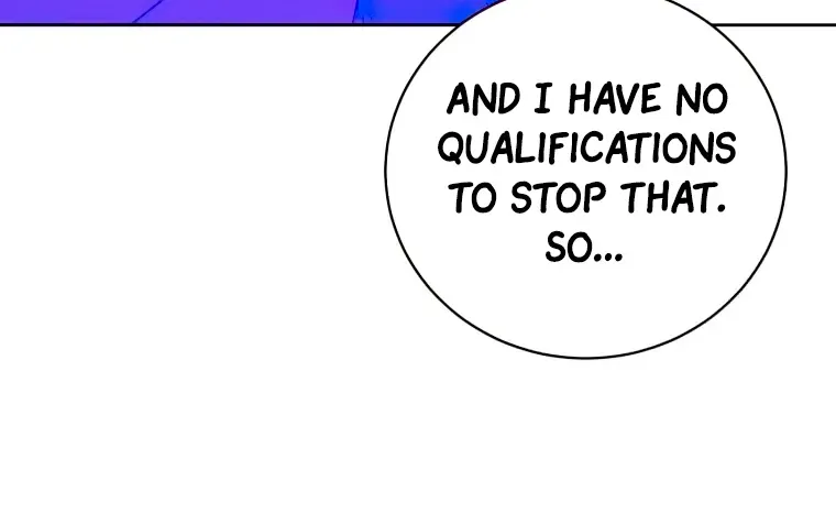 The Max Level Hero Strikes Back Zinmanga X Chapter 127 Page 11
