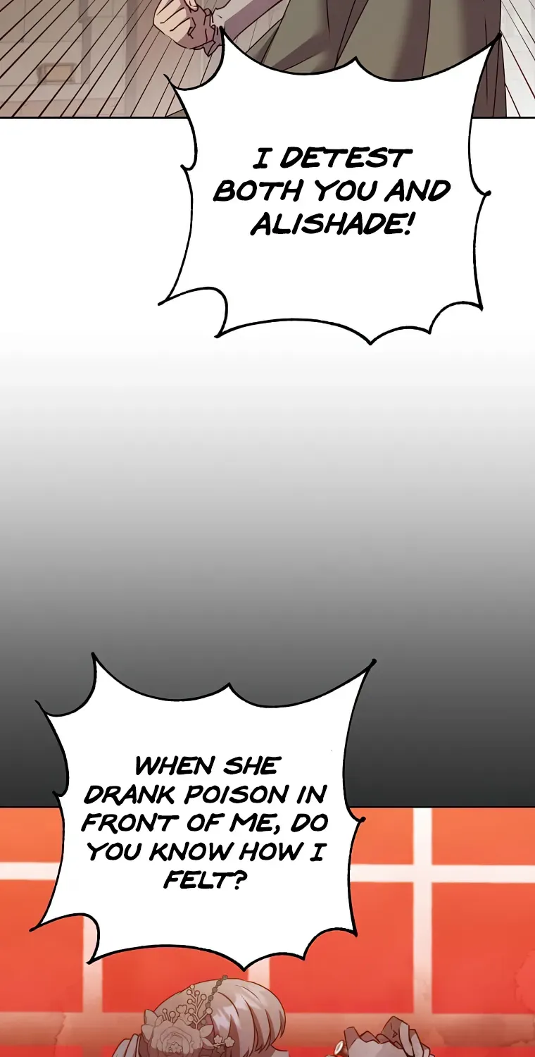 The Max Level Hero Strikes Back Zinmanga X Chapter 127 Page 18