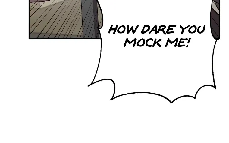 The Max Level Hero Strikes Back Zinmanga X Chapter 127 Page 79