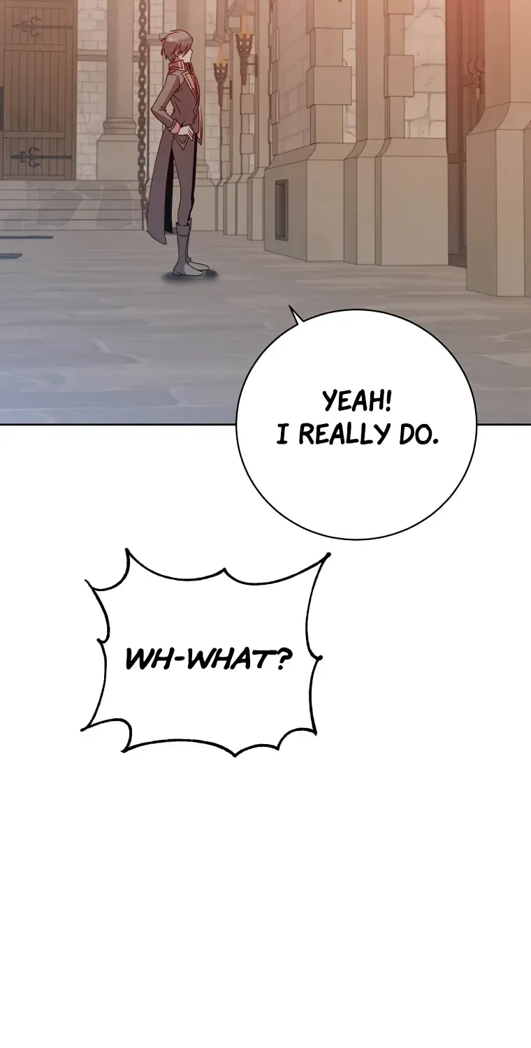 The Max Level Hero Strikes Back Zinmanga X Chapter 127 Page 84
