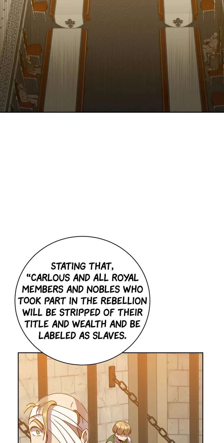 The Max Level Hero Strikes Back Zinmanga X Chapter 127 Page 88