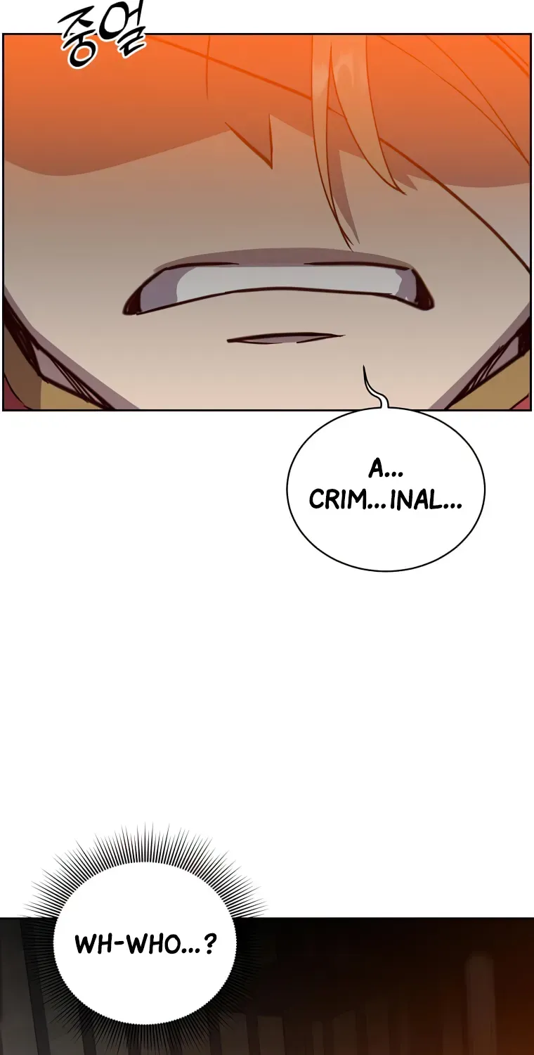 The Max Level Hero Strikes Back Zinmanga X Chapter 127 Page 98